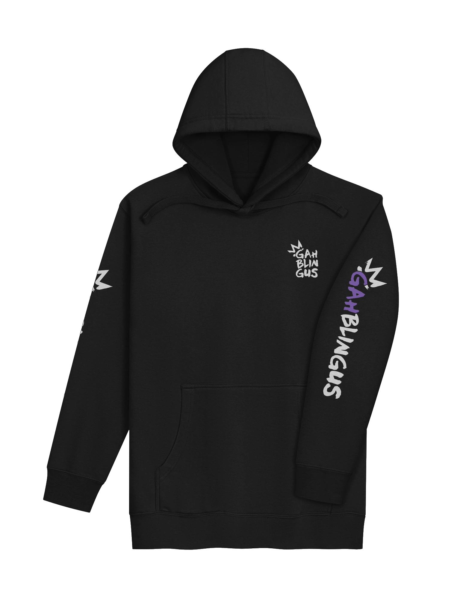 The Monster Chronicles // product image (4)