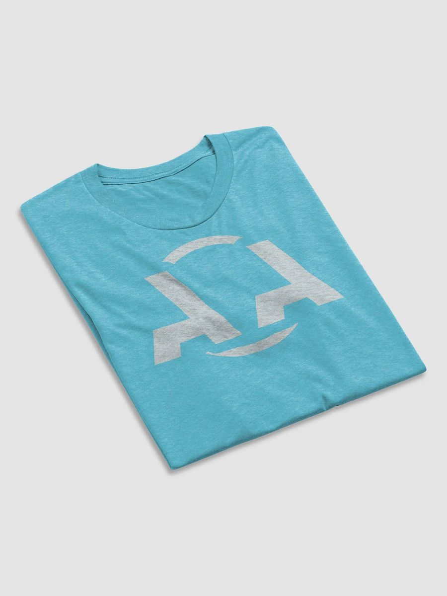 Classic Armour Tri-Blend Tee product image (5)