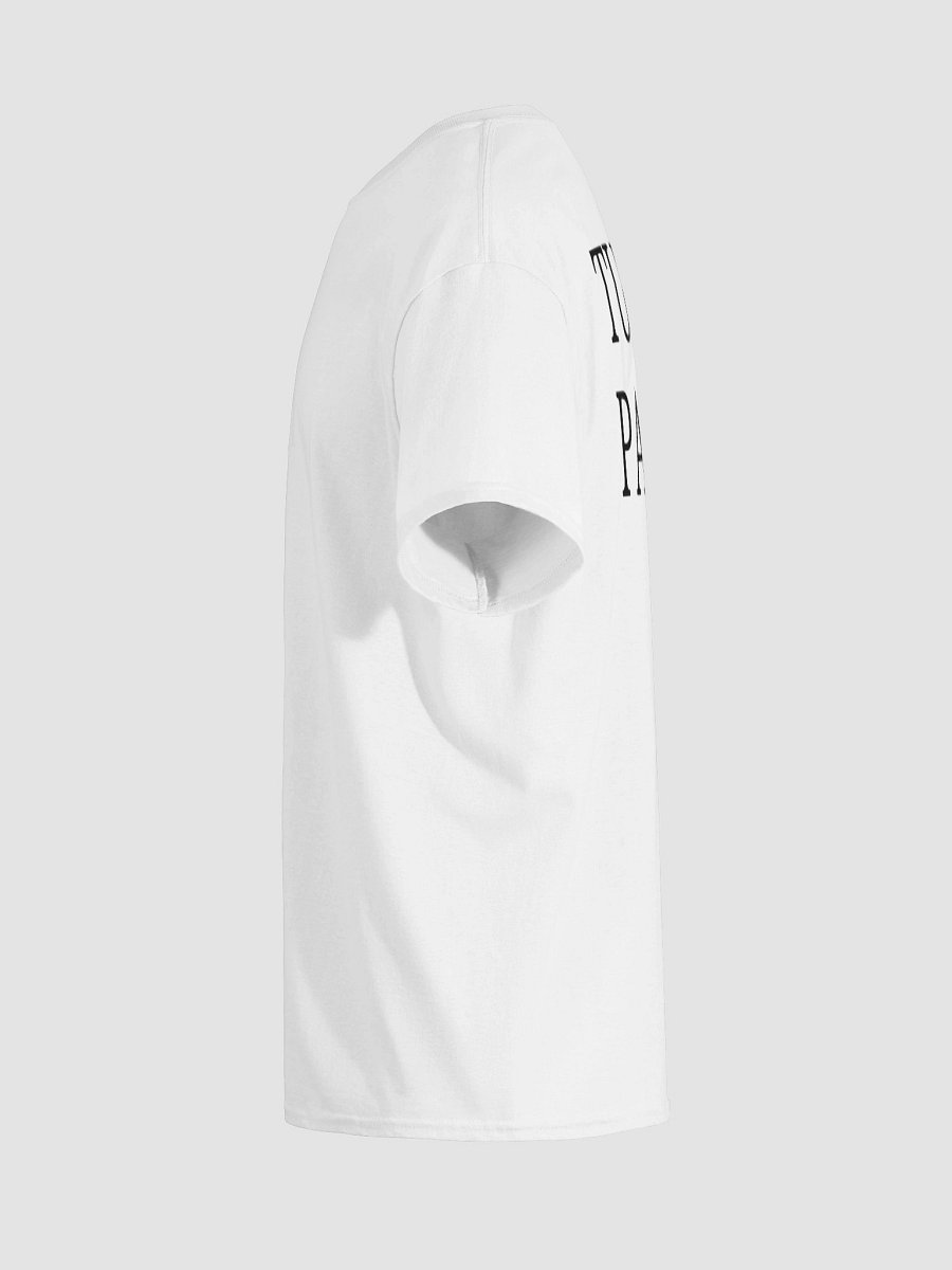 TUTTO PASSA T-Shirt product image (11)
