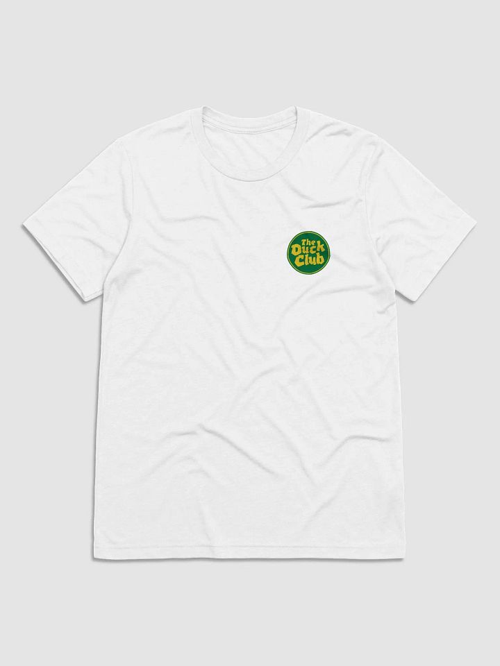 '24 Masters Themed T-Shirt product image (1)