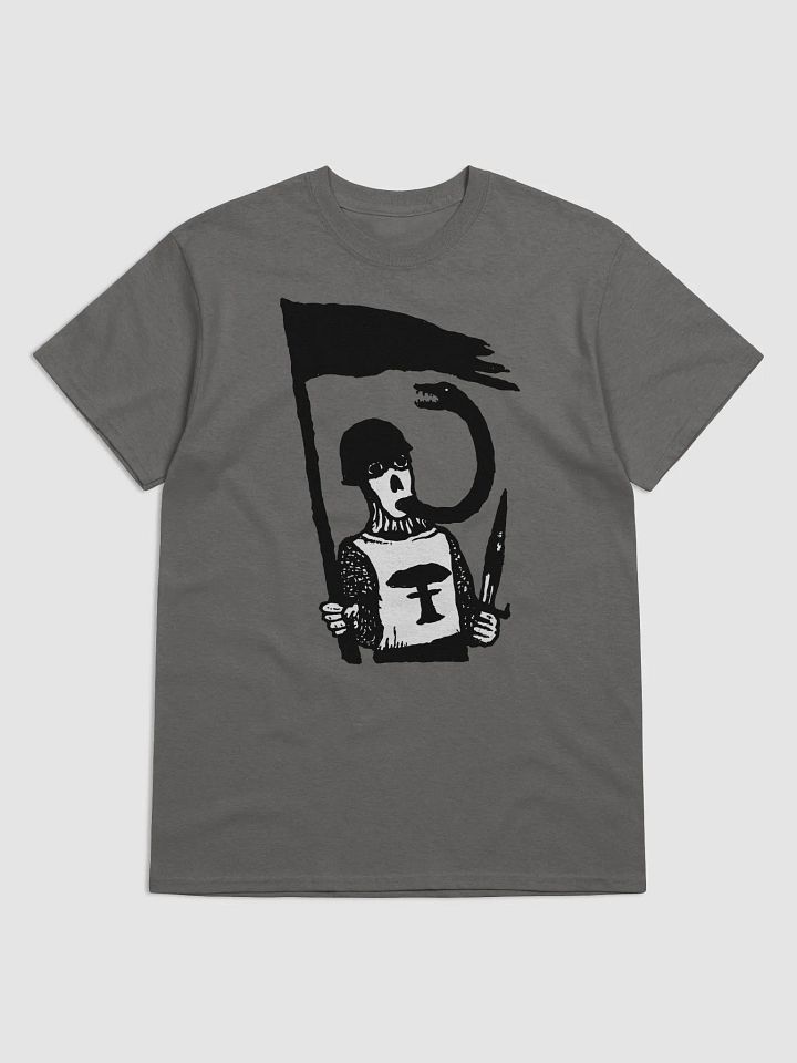 Doomsday Slaughterlord Shirt product image (1)