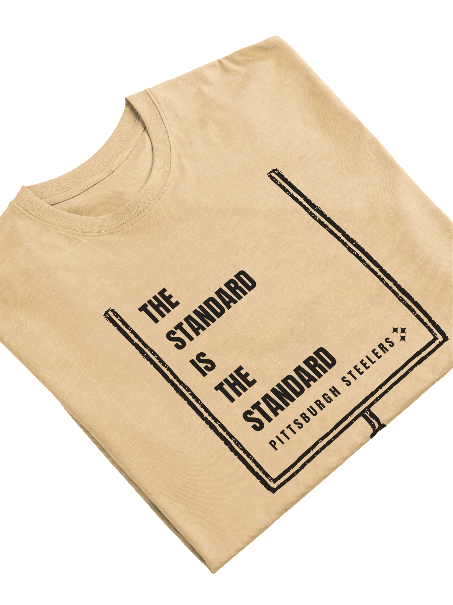 Standard = Standard product image (11)