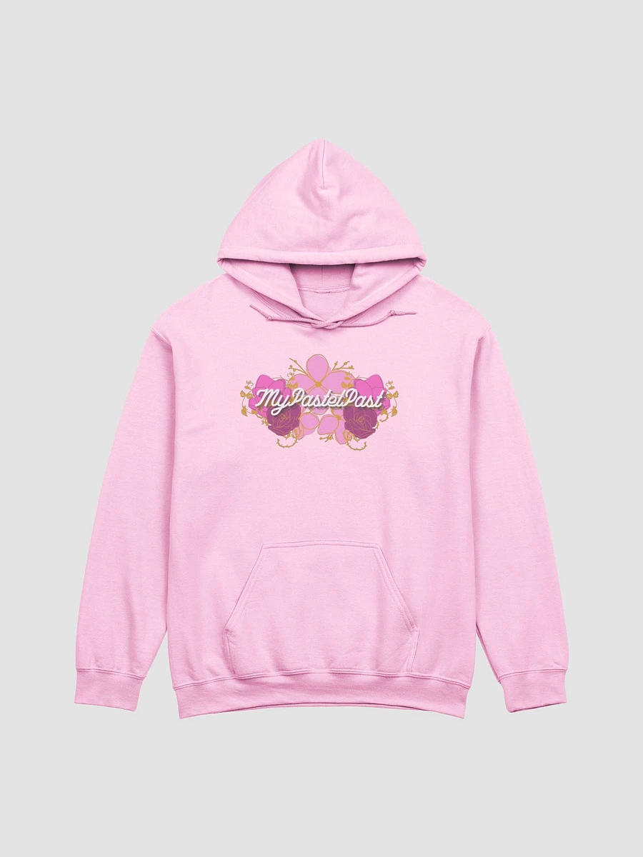 MyPastelPast Hoodie product image (1)