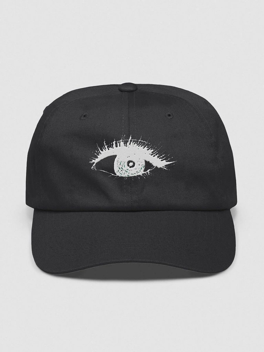 3RD i product image (3)