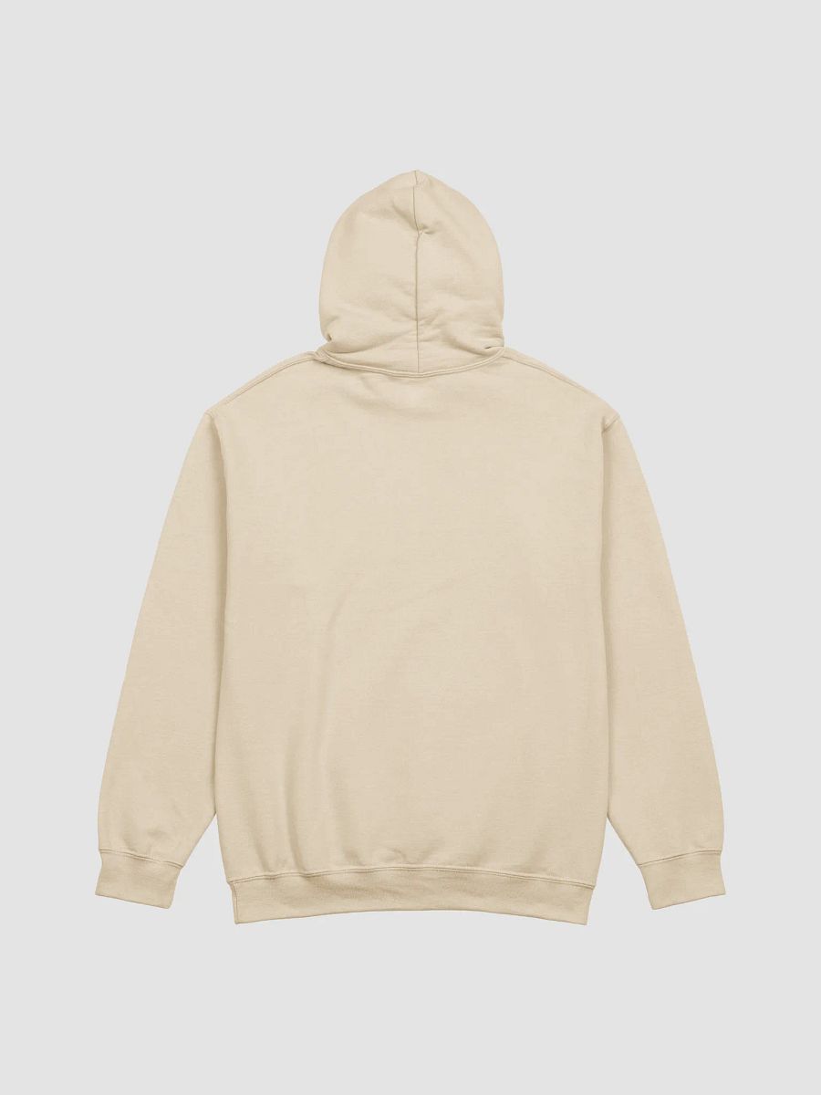 Funny Hunting Hoodie – Love Me Like Deer Season Quote product image (14)