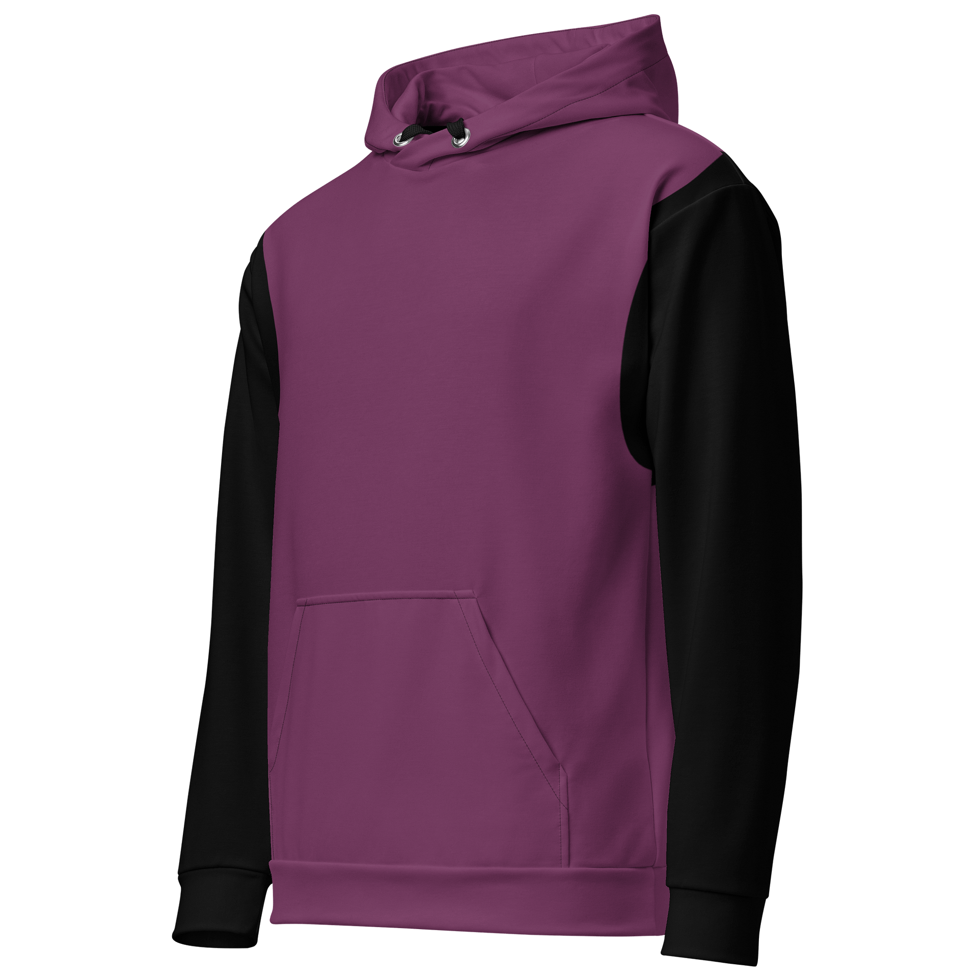 Theiving Skillcape Hoodie product image (4)