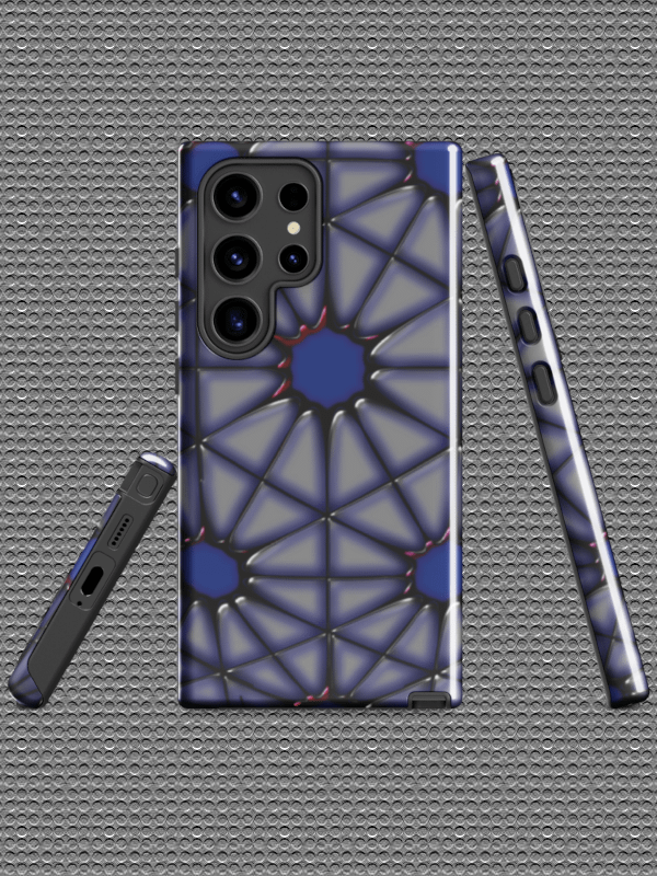 GeoBlue Android product image (1)