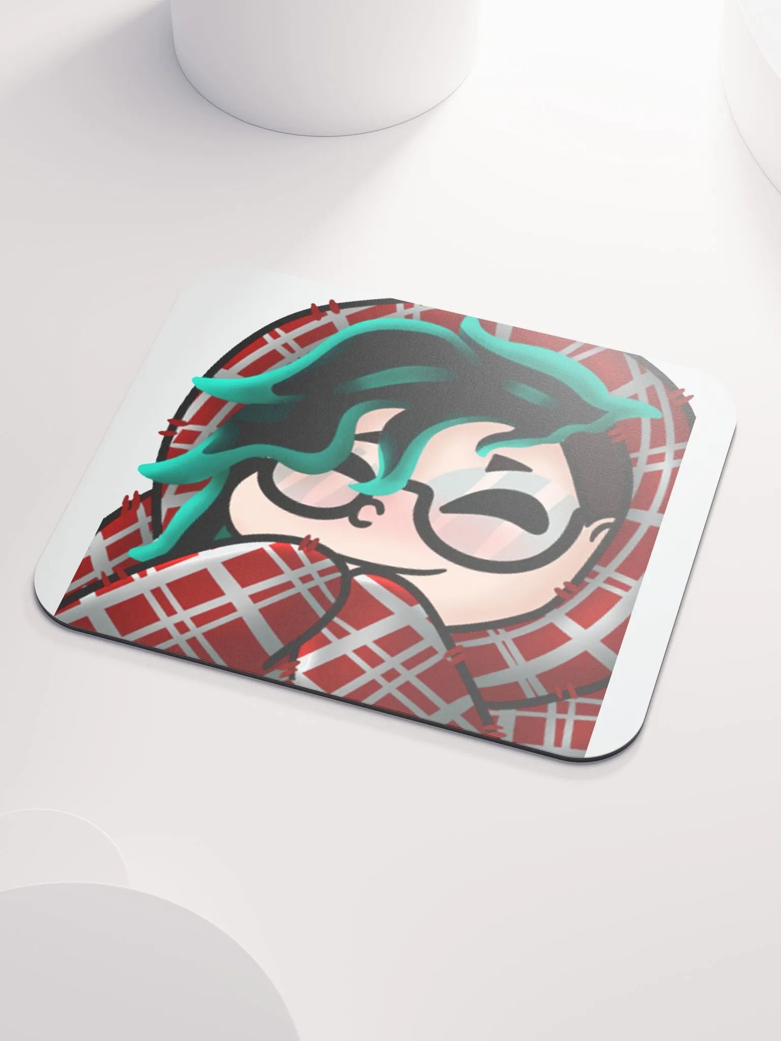 Comfy Mousepad product image (3)