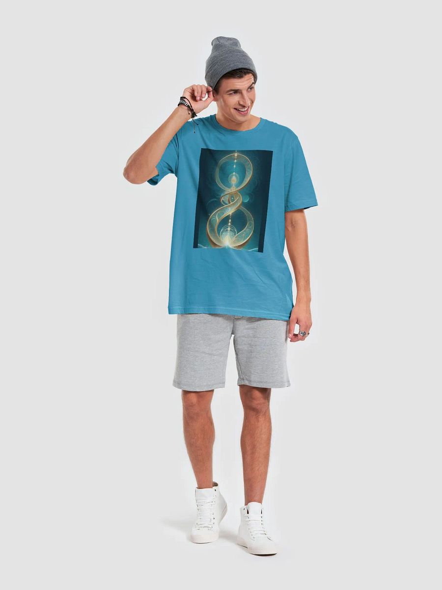Ethereal Infinity product image (59)