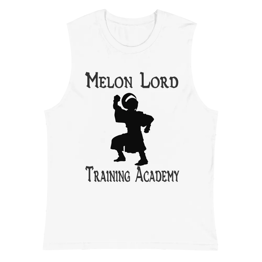 melon trainee product image (2)
