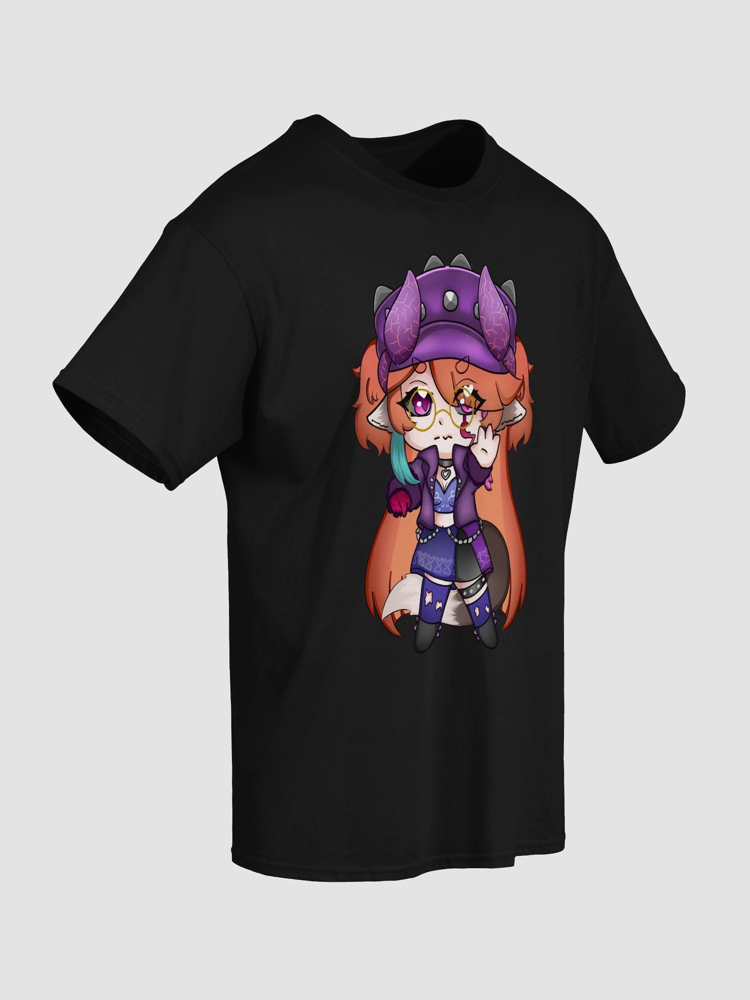 VenVT Shirt product image (29)
