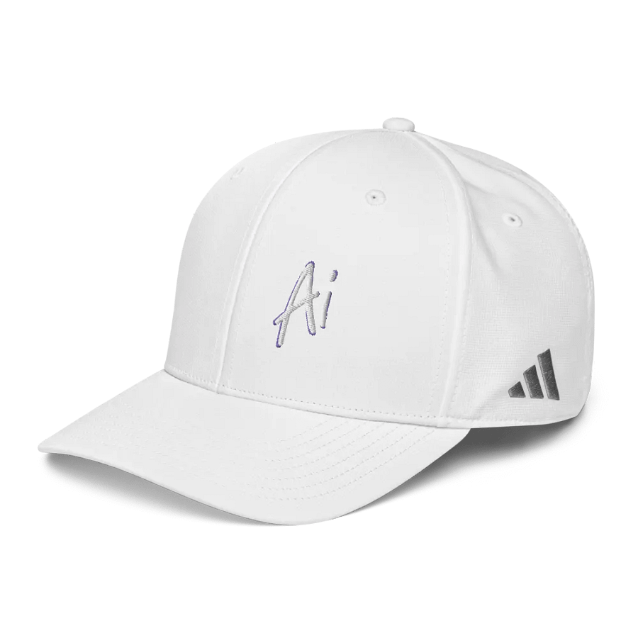 AI Performance Cap - Urban Series product image (13)