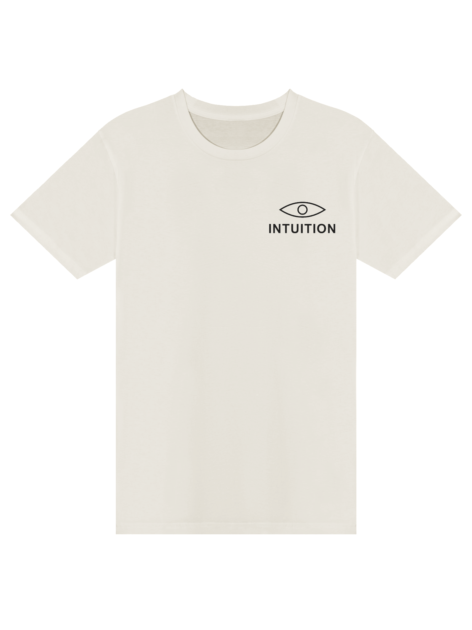 Supreme Comfort Unisex T-Shirt product image (2)