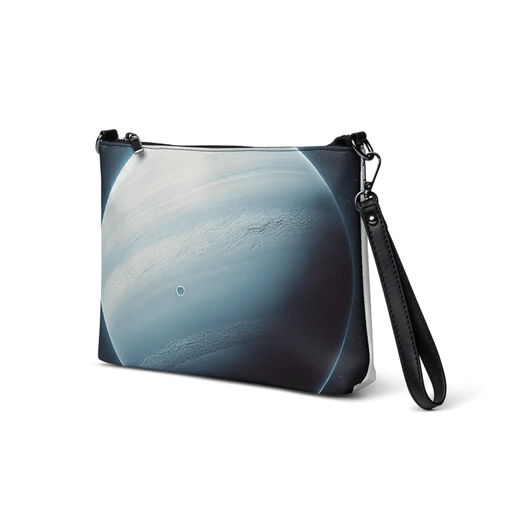 Galactic Wanderlust Crossbody Bag product image (2)
