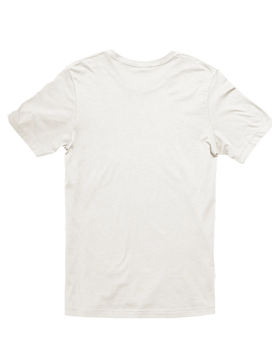 Sakura RRHQ Tee - Light product image (2)
