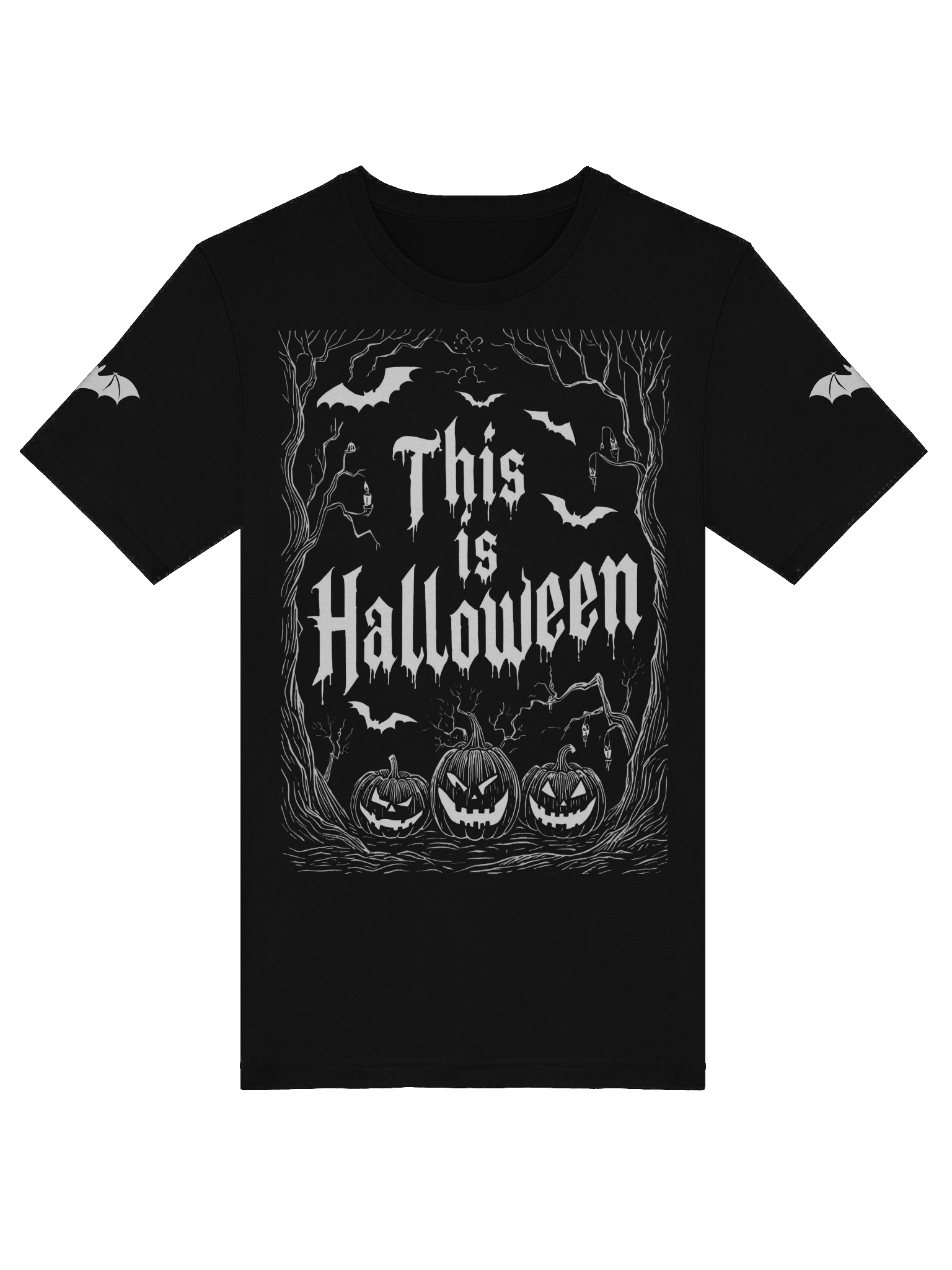 This Is Halloween product image (5)
