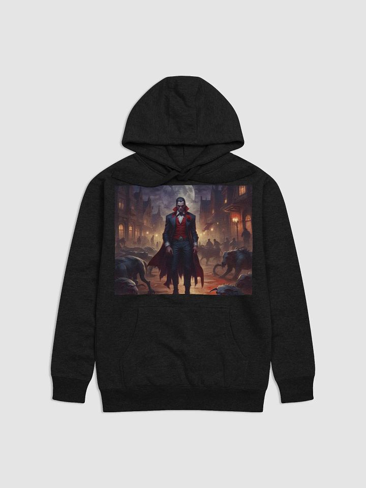 Vampire product image (4)