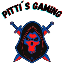 pittis_gaming