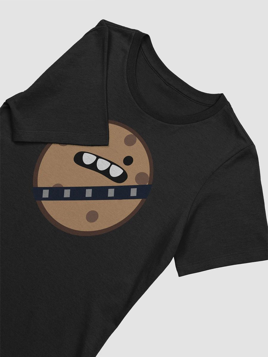 Imperial - Women's Cut - Cookie T-Shirt product image (2)