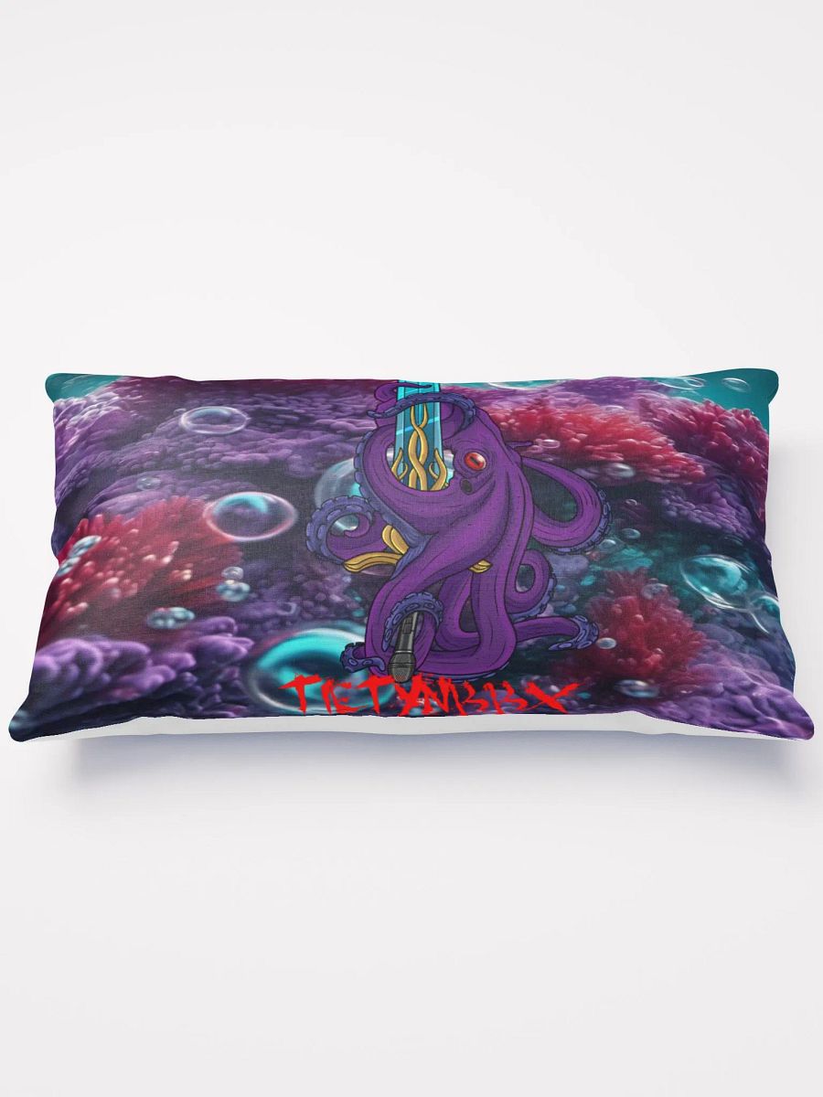 TieTynbbx Pillow product image (1)