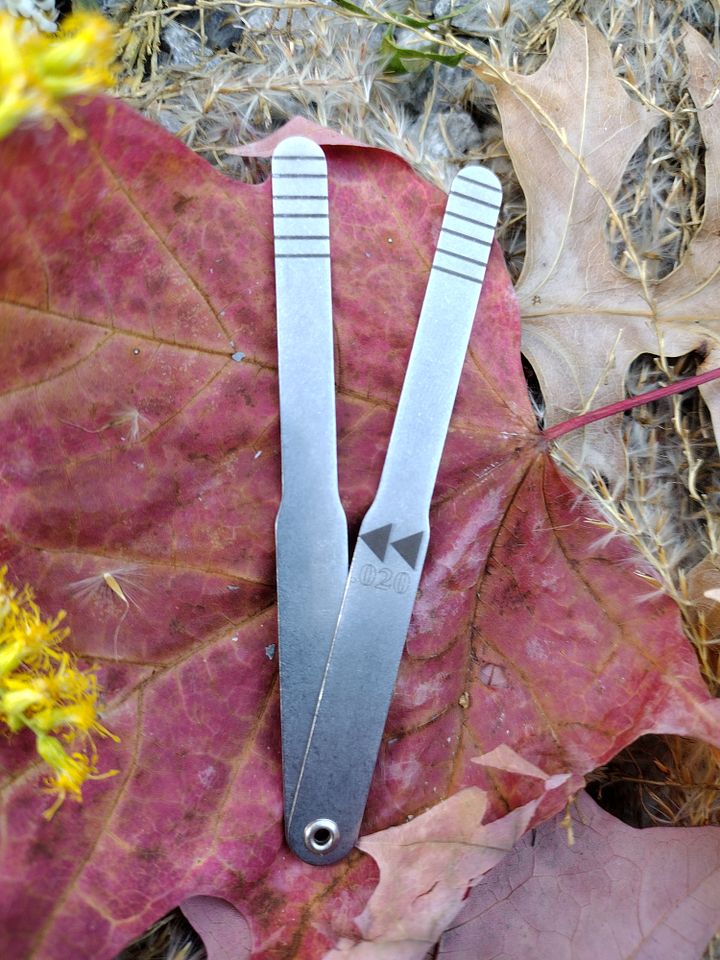 Pocket Rewind Picks product image (2)