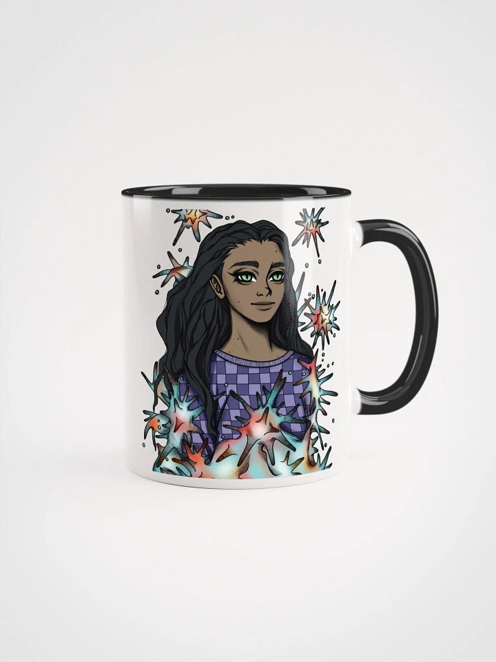 Dream Eater Mug product image (1)
