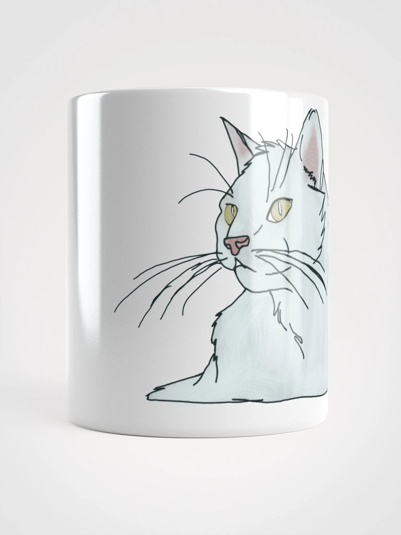 Brittaty Stroup product image (5)