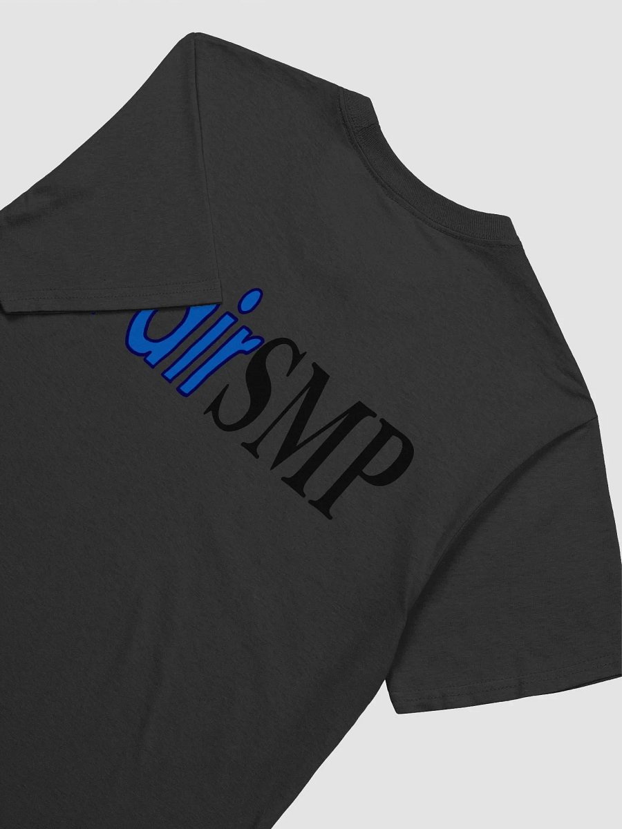 Monarchist Galaxy T-Shirt product image (4)