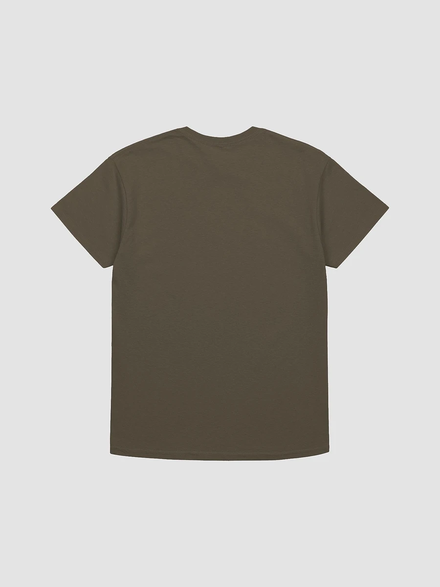 POOR EXCUSES OG TEE product image (2)
