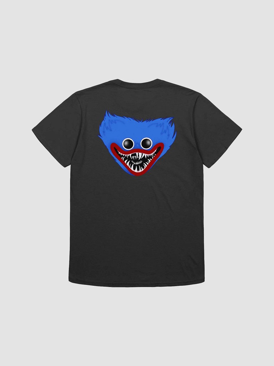 MaryyAddams X Poppy Playtime product image (2)