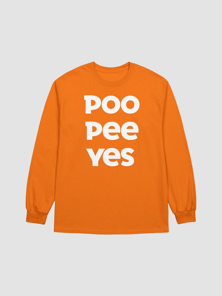 PoPeYes product image (1)