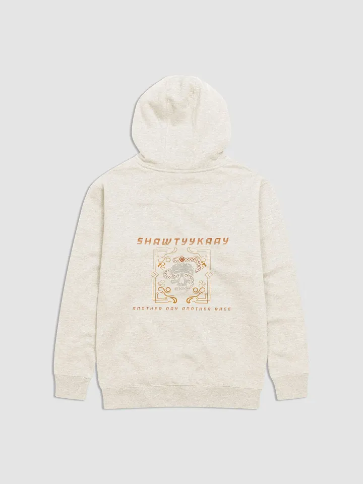 Golden Hour Unisex Premium Hoodie product image (30)
