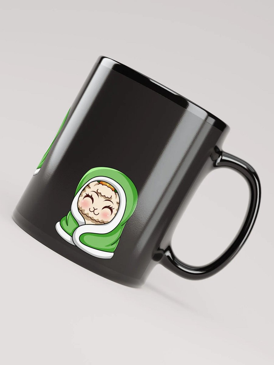 The Coziest product image (4)