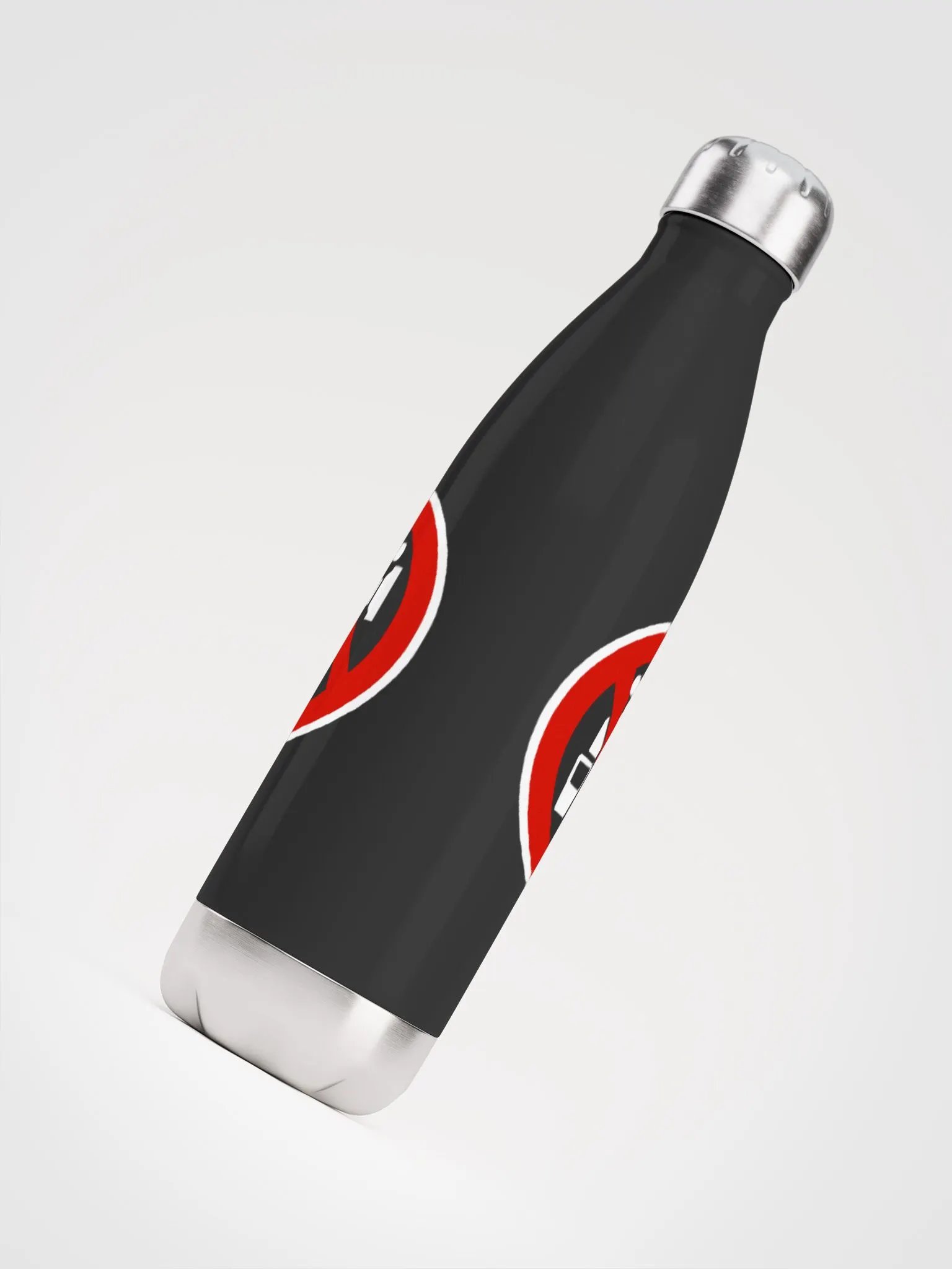 Non-potable Water Bottle product image (7)
