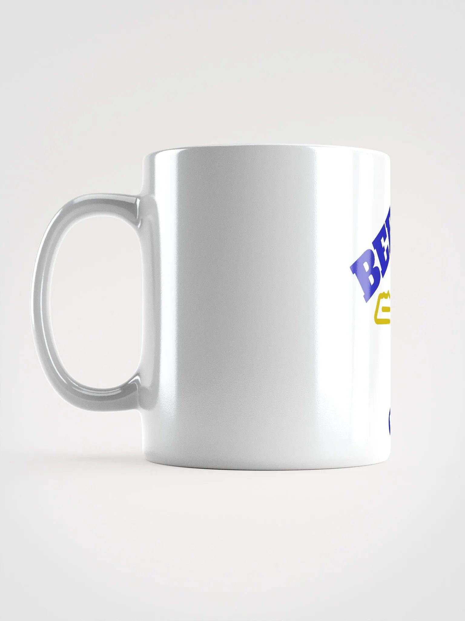 bert mug product image (17)