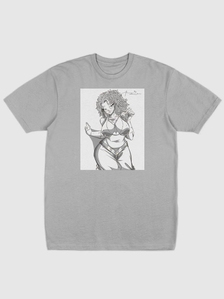 Signed DabiDusa product image (1)