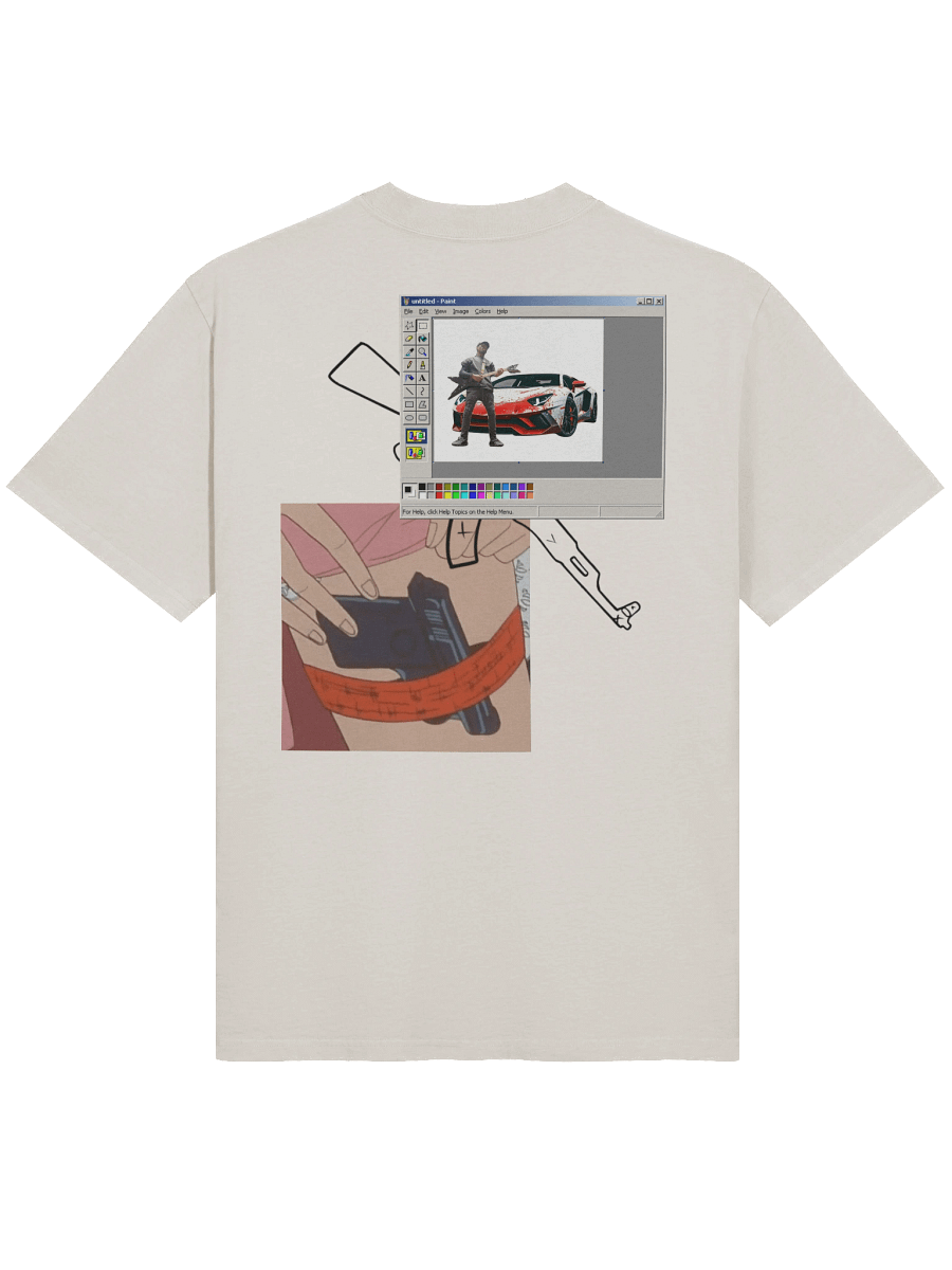 this one fire product image (4)