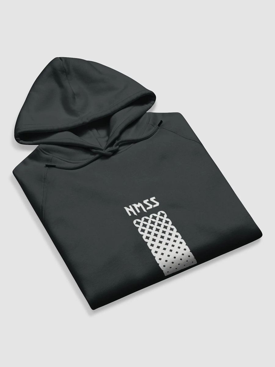 NMSS PHANTOM product image (5)