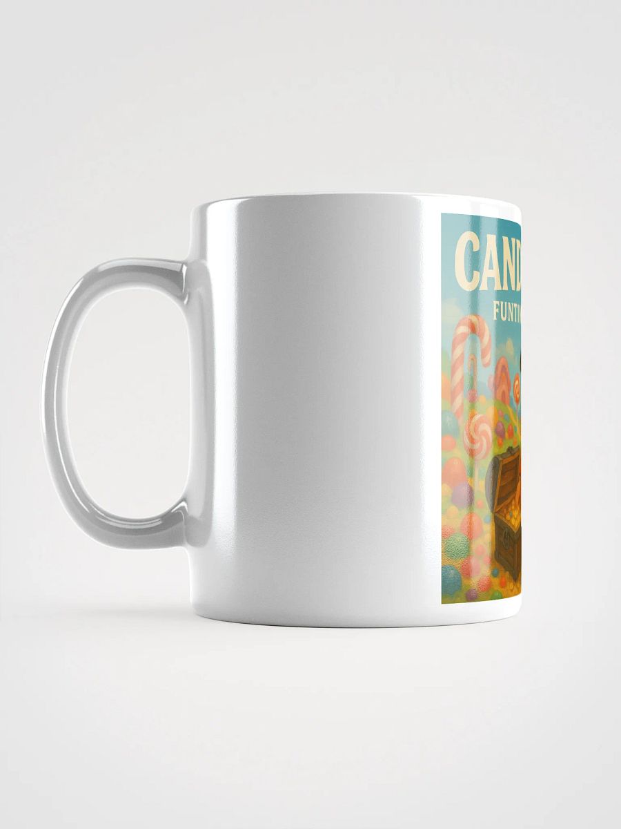 Candyland Mug product image (17)
