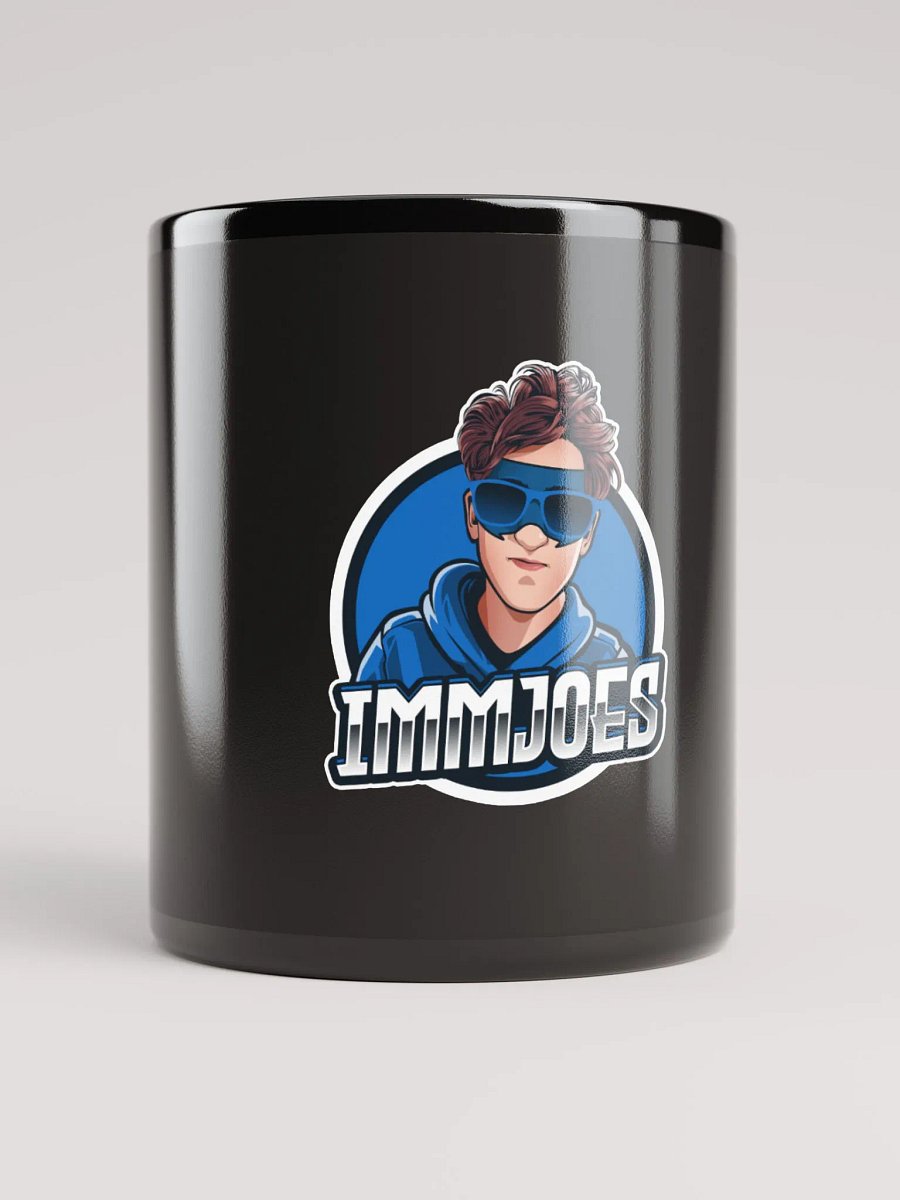 ImmJoe's Mug product image (10)