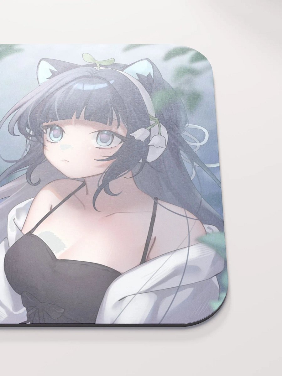 Enchanted Mousepad product image (5)