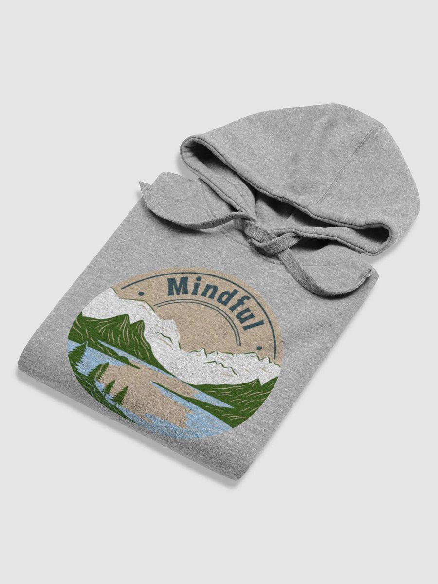 Mindful Sweater product image (22)