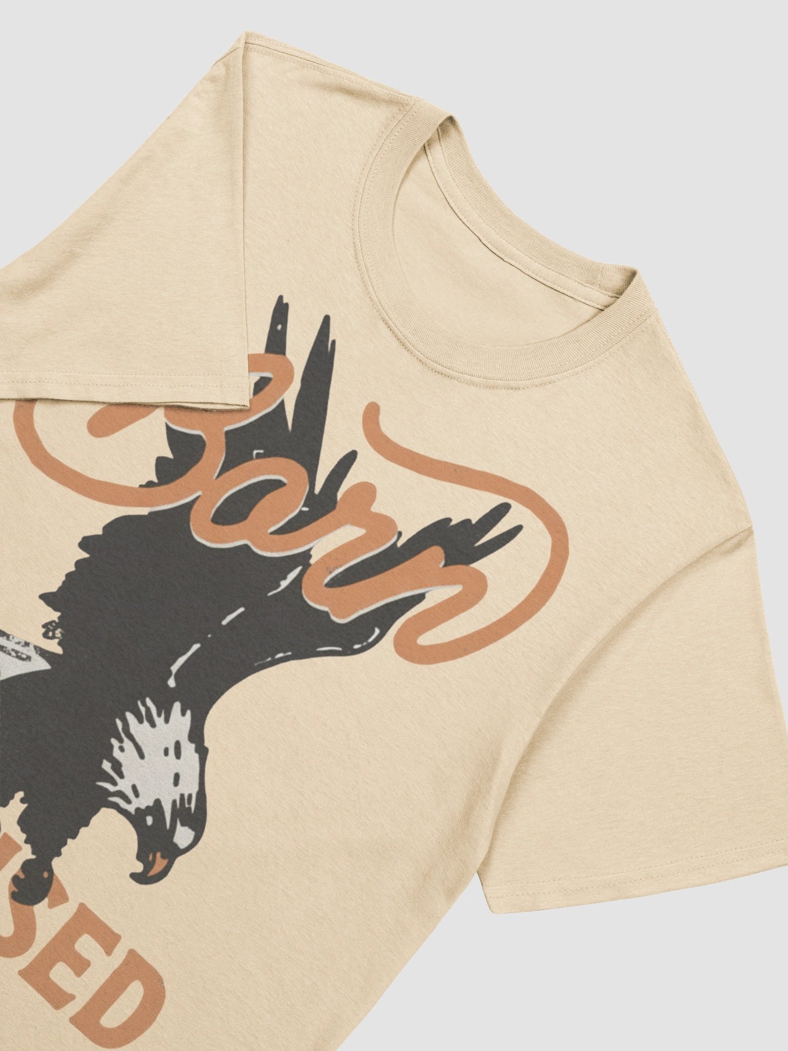 Born & Raised product image (7)