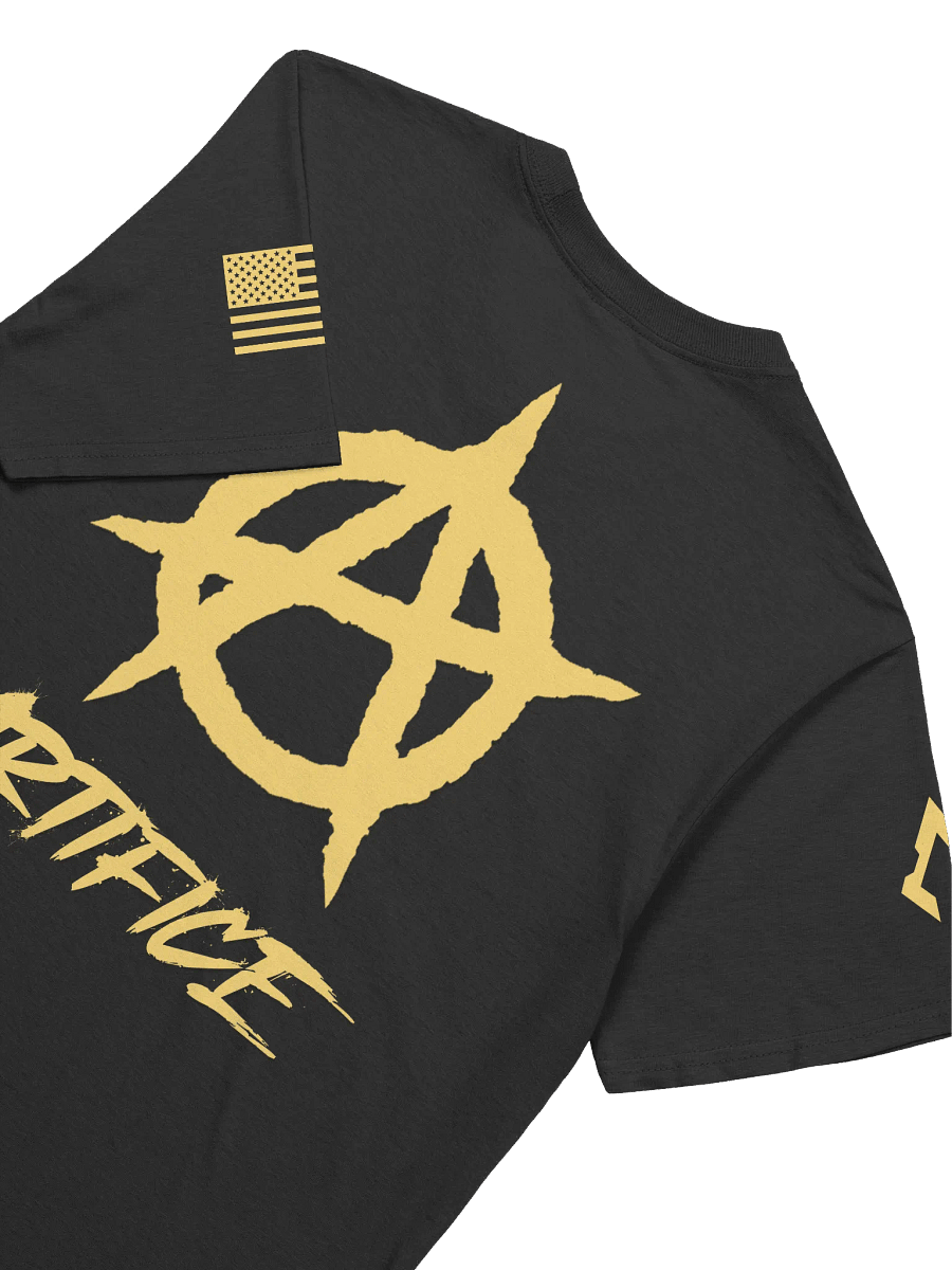 Make Twitch Great Again product image (4)