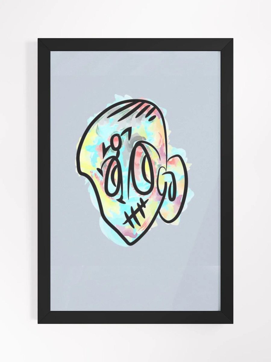 Gabo 3 product image (1)