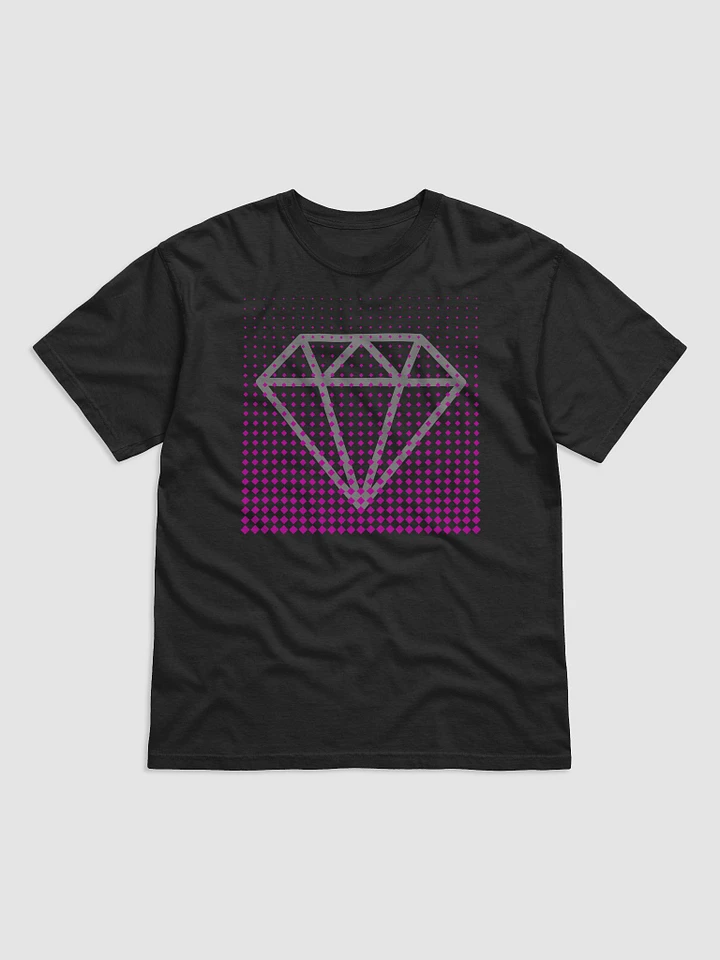 VIP Inspired Tee product image (1)