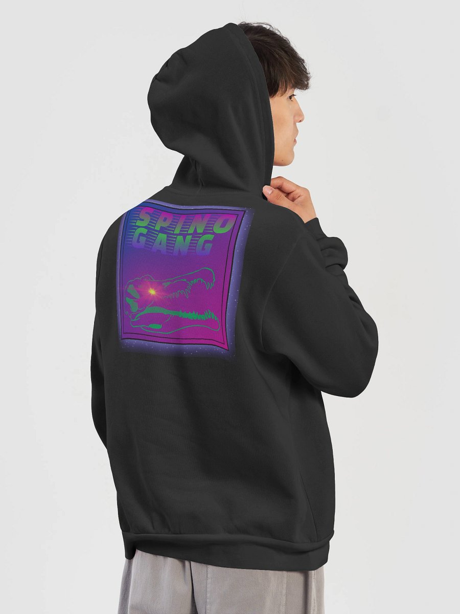 Spino Gang Sweatshirt product image (33)