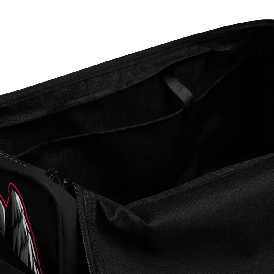 Duffle Bag product image (4)