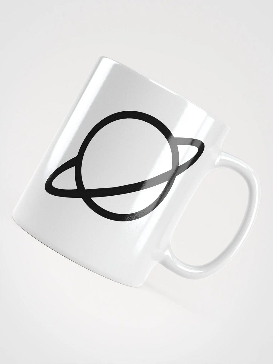 Our Wrld Mug product image (4)