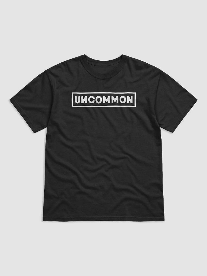 Uncommon Archetype product image (6)
